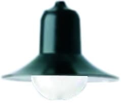 SCHUCH - PMMA-Ersatzglas, klar-geperlt zu Baureihe 565..