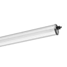 SCHUCH - LED-FR-Rohrleuchte 110..