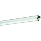 SCHUCH - Feuchtraum Rohrleuchte 110 12L42 H50, 31W, 4710lm, IP68,
