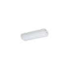 SCHUCH - Schlagfeste LED FR-Leuchte Type: 130 L07