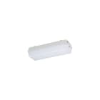 SCHUCH - Schlagfeste FR-Leuchte LED 131 L07G2