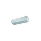SCHUCH - kl. schlagf. FR-Notl 131.. 131 L02/1 W MA