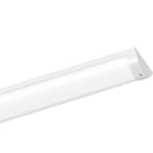 SCHUCH - LED-Antivandalenleuchte SEGURO 142 12L42