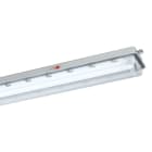 SCHUCH - LED-FR-Wannenleuchte 144 12L34 3.680lm, 30W, IP66, SK I