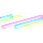 SCHUCH - LED-Feuchtraum-Wannenleuchte Type: 161 15L75