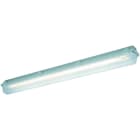 SCHUCH - LED-Feuchtraum-Wannenleuchte Type 161 15L34 H50