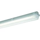 SCHUCH - LED-Feuchtraum-Wannenleuchte 161 12L42 H50