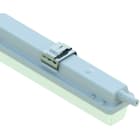 SCHUCH - LED-Feuchtraum-Wannenleuchte 161 15L34 FF/FC