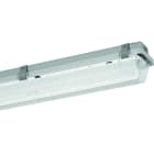 SCHUCH - Feuchtraum-Wannenleuchte LM 161 15L34 LM H50
