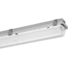 SCHUCH - Feuchtraum-Wannenleuchte LM 161 15L34 LM H50