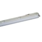 SCHUCH - LED-FR-Wannenleuchte Proxima 161PX12L120 DIMC-Z30