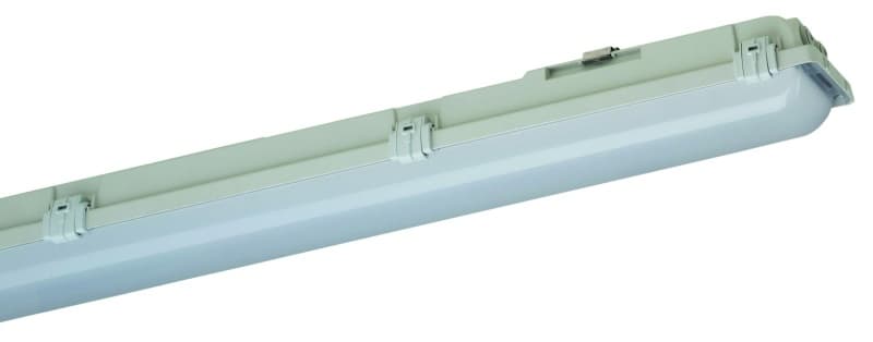 SCHUCH - LED-FR-Wannenleuchte Proxima 161PX 06L12 ER