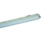 SCHUCH - LED-FR-Wannenleuchte Proxima 161PX 12L60