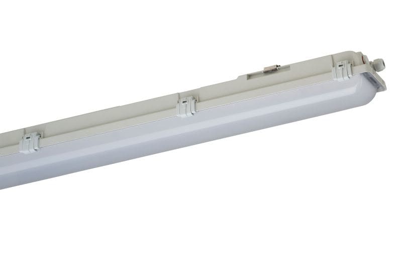 SCHUCH - LED-FR-Wannenleuchte Proxima 161PX 15L60 AUS