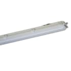 SCHUCH - LED-FR-Wannenleuchte Proxima 161PX 15L60 AUS