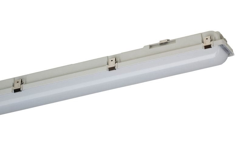SCHUCH - LED-FR-Wannenleuchte Proxima 161PX 06L20 IFS