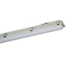 SCHUCH - LED-FR-Wannenleuchte Proxima 161PX 12L22 T40 H70