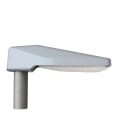 SCHUCH - LED-Außenleuchte FILOS 42 L50 VARIO 730
