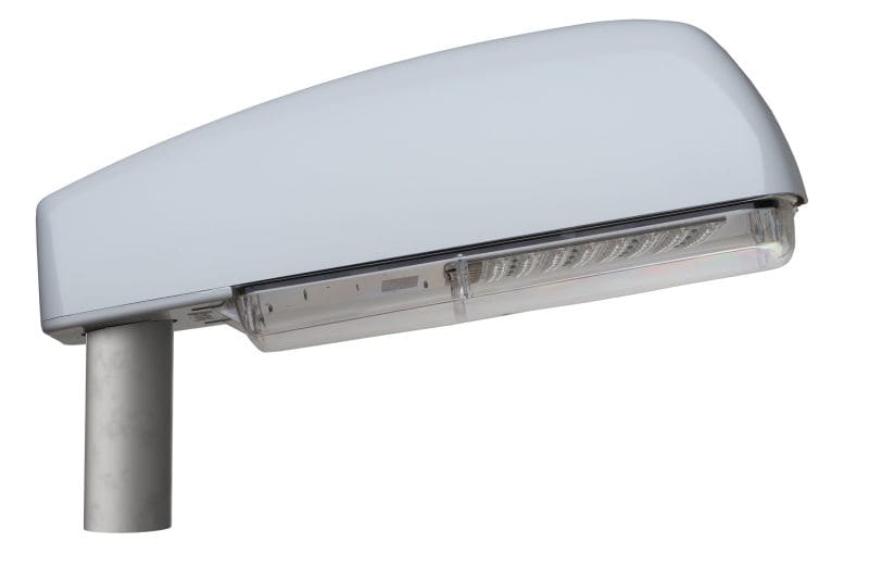 SCHUCH - LED-Außenleuchte LUCA 46 L50 G2 VARIO 730