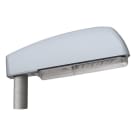 SCHUCH - LED-Außenleuchte LUCA 46 L50 G2 VARIO 730