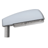 Miniaturansicht Produktbild 1