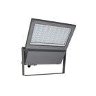 SCHUCH - LED Planflächenstrahler 7800 12803TB