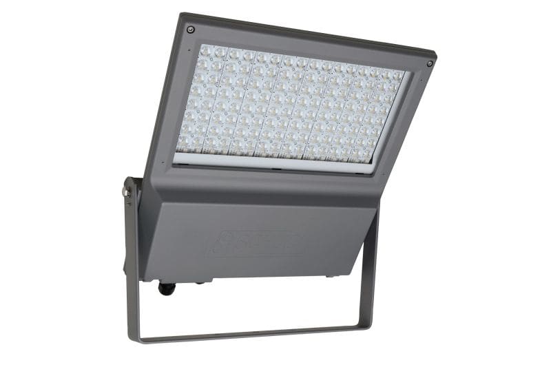 SCHUCH - LED Planflächenstrahler 7800 6403TB
