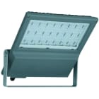 SCHUCH - LED Planflächenstrahler 7800 12803TB