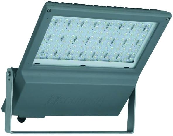 SCHUCH - LED Planflächenstrahler 7800 6403