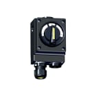 SCHUCH - EX-Schalter 8040/A 2polig AUS-Schalter