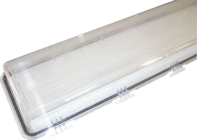 SCHUCH - Ersatzglas PC
