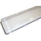 SCHUCH - Ersatzglas PC