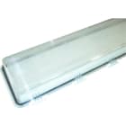 SCHUCH - Ersatzglas PC
