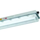 SCHUCH - Ersatzglas PC Type: 8404 SIL