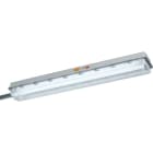 SCHUCH - EX-LED-Wannenleuchte Ex-Zone 1/21 e840 06L42 PM