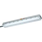 SCHUCH - EX-LED-Wannenleuchte Ex-Zone 1/21 e840 06L22 PM