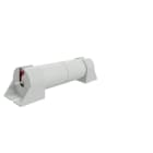 SCHUCH - Ersatzakku nD8611.. NiMh Batteriesatz 3,6V 2Ah