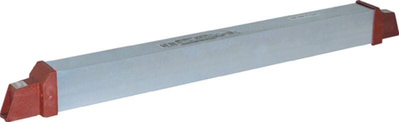 SCHUCH - EX- Vorschaltgerät EVG 2x36W Q2435/236 für e840236