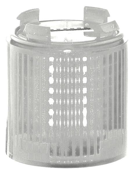 SIRENA - Baby TWS LED dauer weiß, 24V, ACDC