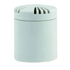 SIRENA - Akustikelement Baby TWS A 24V ACDC grau