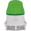 Miniaturansicht Produktbild 1