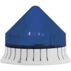 SIRENA - CTL A 1200 F/L SMD 90/240V, AC + akustik, blau, 90-240V, AC, IP30