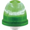 Miniaturansicht Produktbild 1