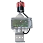 SIRENA - KIT NAVILITE D/N TYPE B 230VAC R