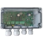 SIRENA - NAVILITE D/N COMMAND BOX 230 V AC