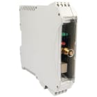 SIRENA - SYNCHRO GPS 24-48VDC