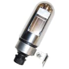 SIRENA - PHOTOCELL 120VAC