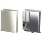 SIRENA - BATTERY CABINET 7AH 1300W IP65