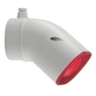 SIRENA - Elektronische Sirene SEP LD85MS35 24V ACDC IP65, 98-106dB