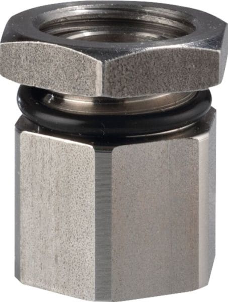 SIRENA - TLINE Adapter 1/2 NPT